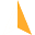 Pusulabet pusula logosu — sarı ve gri marka görseli